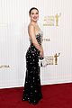 haley-antonia-sag