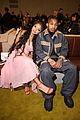 halle-gucci