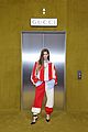 halle-gucci