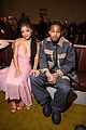 halle-gucci