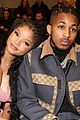 halle-gucci