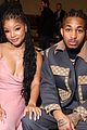 halle-gucci