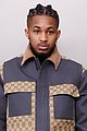 halle-gucci