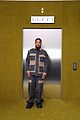 halle-gucci