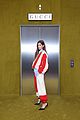 halle-gucci