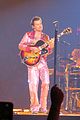 harry-birthday