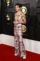 harry-grammys