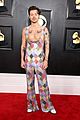 harry-grammys