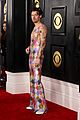 harry-grammys