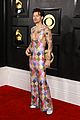 harry-grammys
