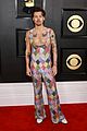 harry-grammys