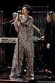 harry-performance