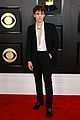 hunter-grammys