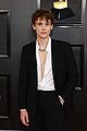 hunter-grammys
