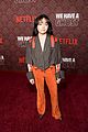isabella-russo-facts