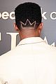 jabari-crown