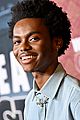 jahi-fun-facts