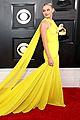 kelsea-grammys