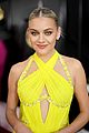 kelsea-grammys