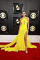 kelsea-grammys
