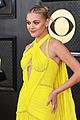 kelsea-grammys