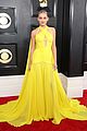 kelsea-grammys