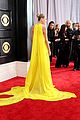 kelsea-grammys