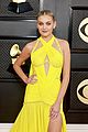 kelsea-grammys