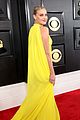 kelsea-grammys
