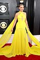 kelsea-grammys