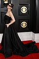 kira-grammys