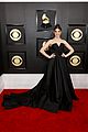 kira-grammys