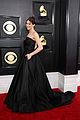 kira-grammys