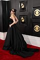 kira-grammys