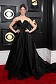 kira-grammys