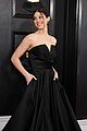 kira-grammys