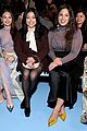 lana-maddie-claudia