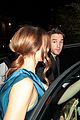 liam-baftas