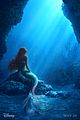 mermaid-new-teaser
