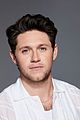 niall-voice