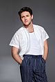 niall-voice