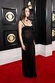 olivia-grammys