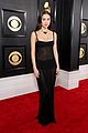 olivia-grammys