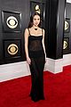 olivia-grammys