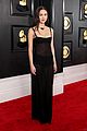 olivia-grammys