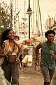 outer-3-trailer