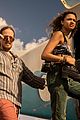 outer-3-trailer