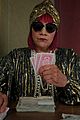 peggy-freeridge