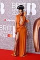 pinnock-brits