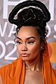 pinnock-brits